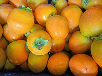 Fruteando