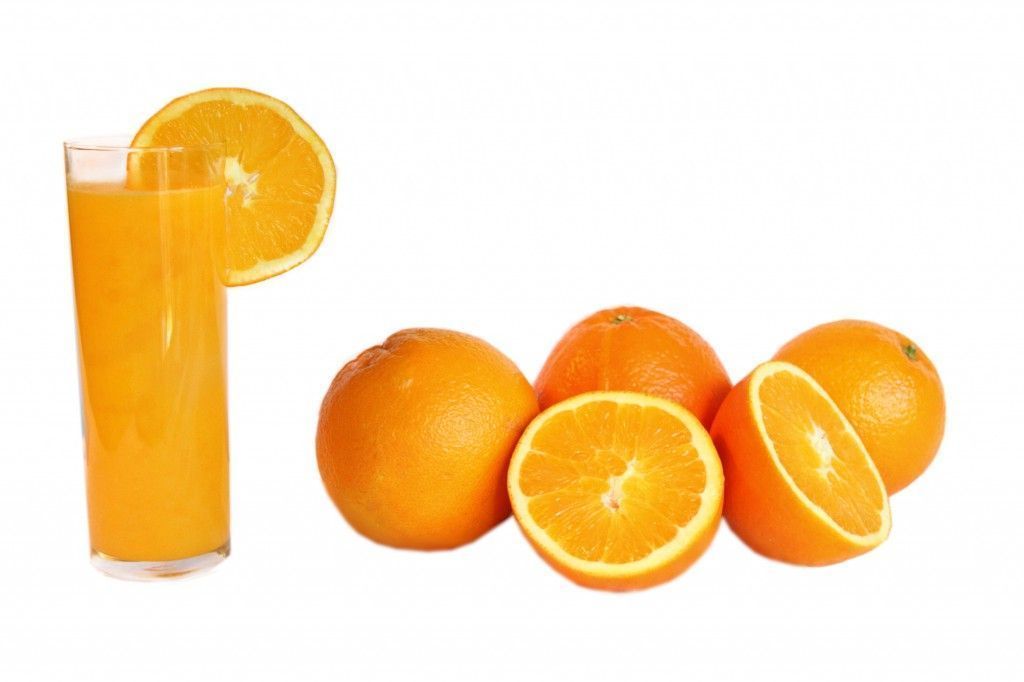 Fruteando