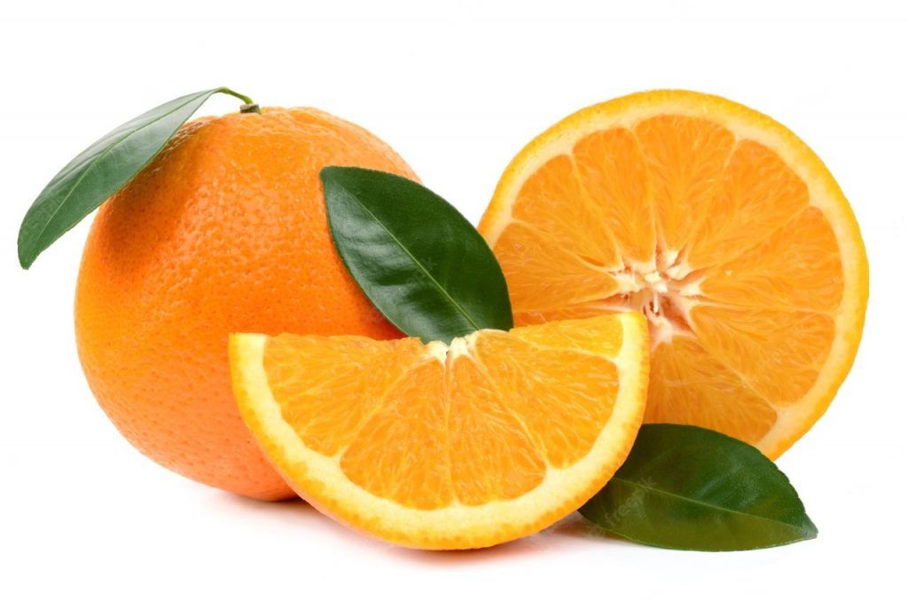 Fruteando
