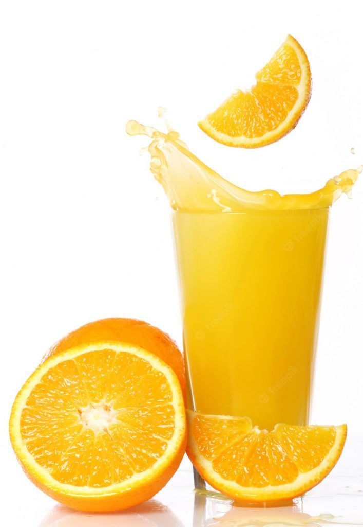 Fruteando