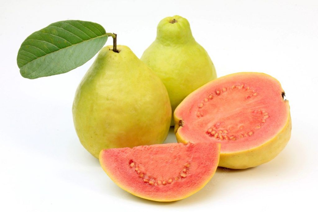 Fruteando